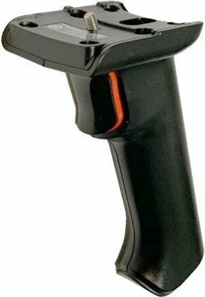 Produktbild Honeywell Handheld-Pistolengriff