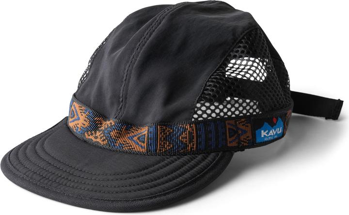 Kavu n Softbill (L)