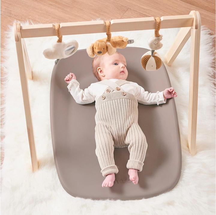 Image du produit Nattou Softy (50 x 70 cm)