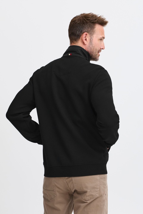 Actual product image FQ1924 FQHARRY combo jacket 21900718 (M)
