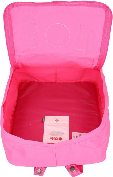 Actual product image Fjällräven Kånken (16 l)
