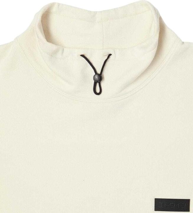 Immagine prodotto Edwin felpa da allenamento pull-on (XS)