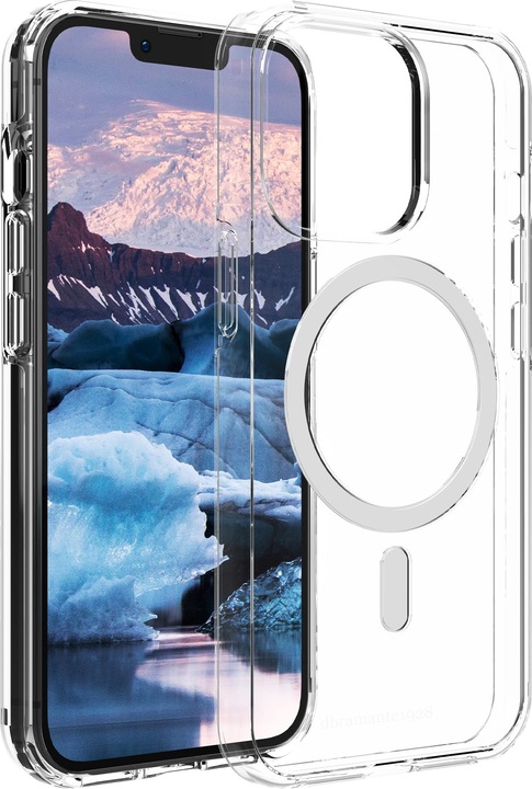 Image du produit dbramante1928 Iceland Pro (Apple iPhone 13)