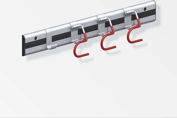 Actual product image Alfer Instrument holder