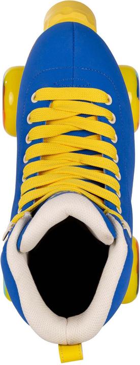 Produktbild Powerslide Chaya Rollerskates (40)