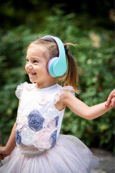 Produktbild PowerLocus Wireless P2