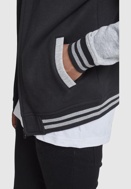 Image du produit Urban Classics Hommes (S)