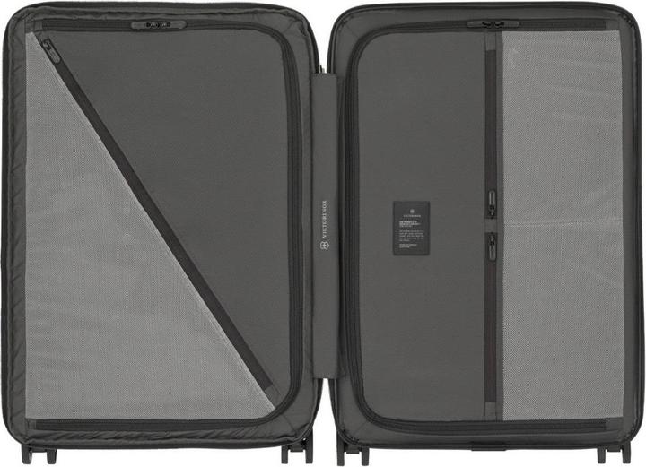 Produktbild Victorinox Airox Advanced Medium Case (75 l)