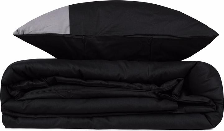 Immagine prodotto L'essentiel Pianura (240 x 220 cm, 60 x 60 cm)