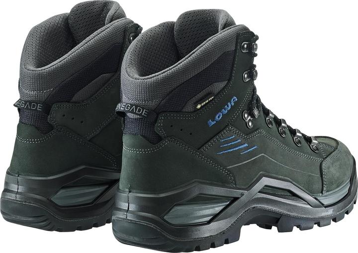 Image du produit Lowa Renegade Evo Gtx Mid (49.5)