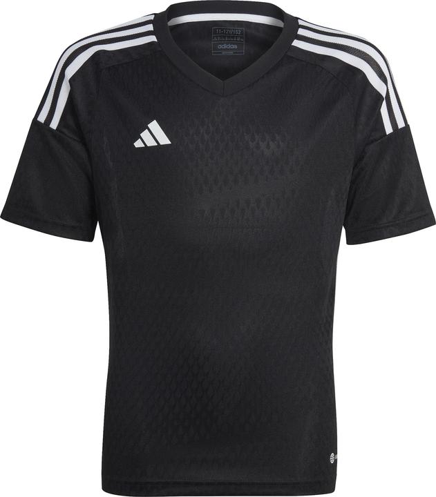 adidas Maglia Tiro 23 Club Bambini (140)