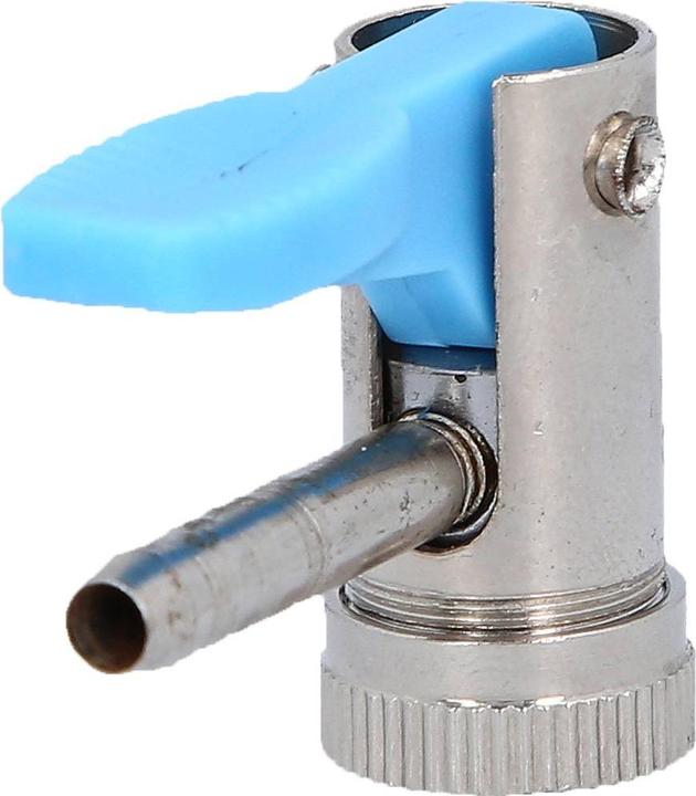 Produktbild KS Tools 100.5060