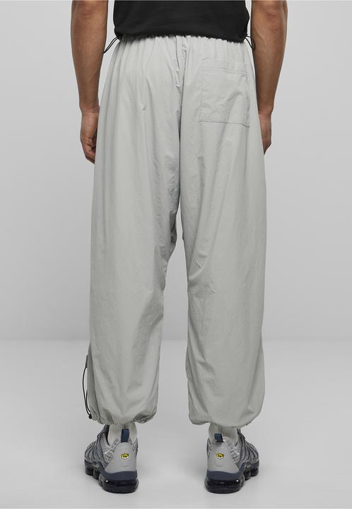 Immagine prodotto Urban Classics Nylon Parachute Pants (S)
