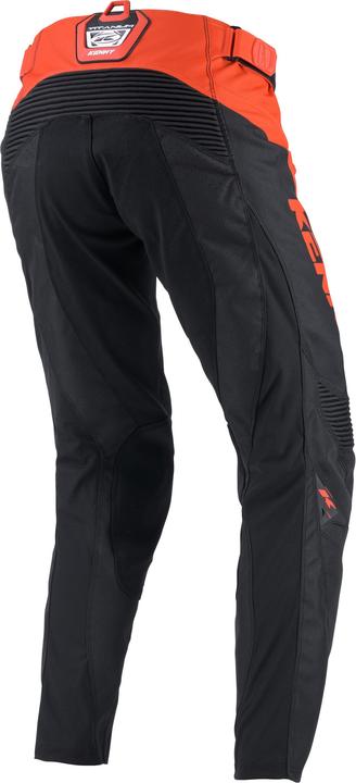 Produktbild Kenny Titanium (32)