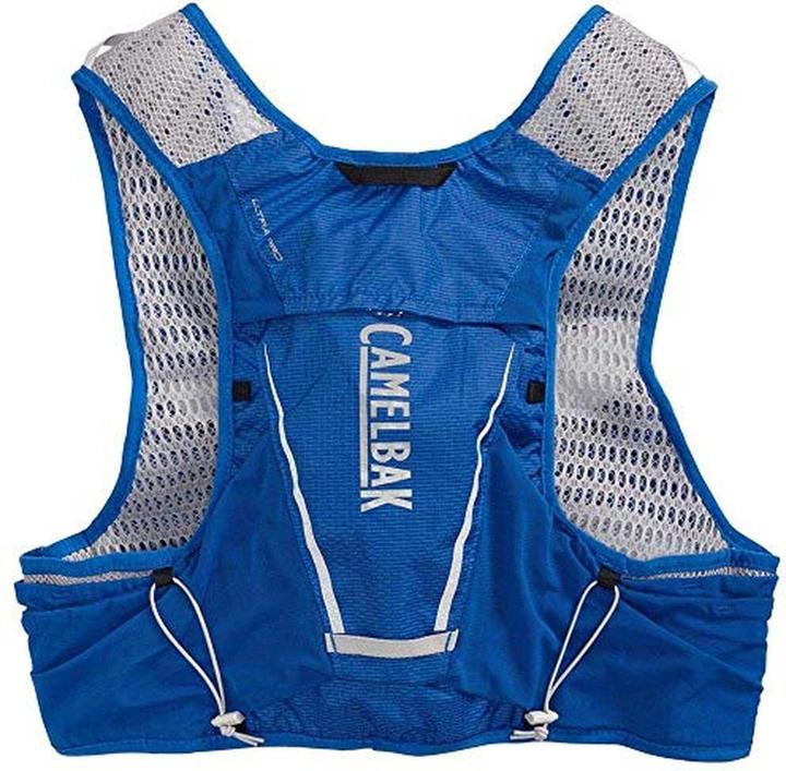 Produktbild Camelbak Ultra Pro S Weste (11 l)