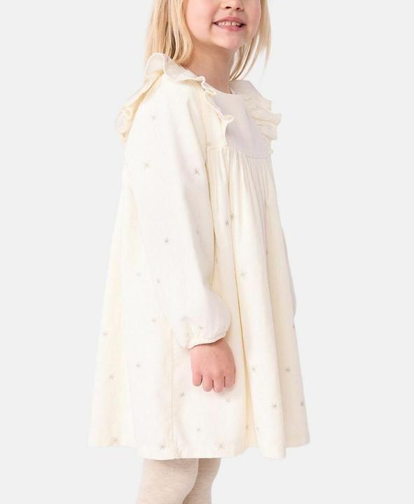 Image du produit Petit Bateau Robe Ceerique H (110)