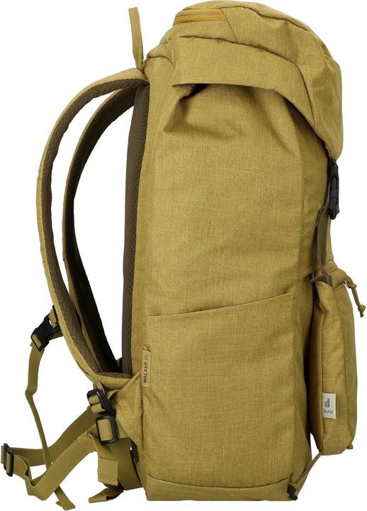 Actual product image Deuter Walker 24 (24 l)