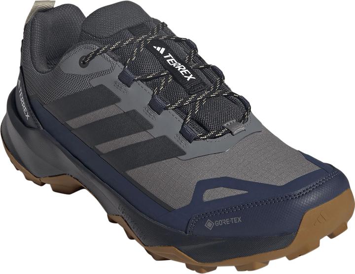 Produktbild adidas Skychaser AX5 GTX (46)