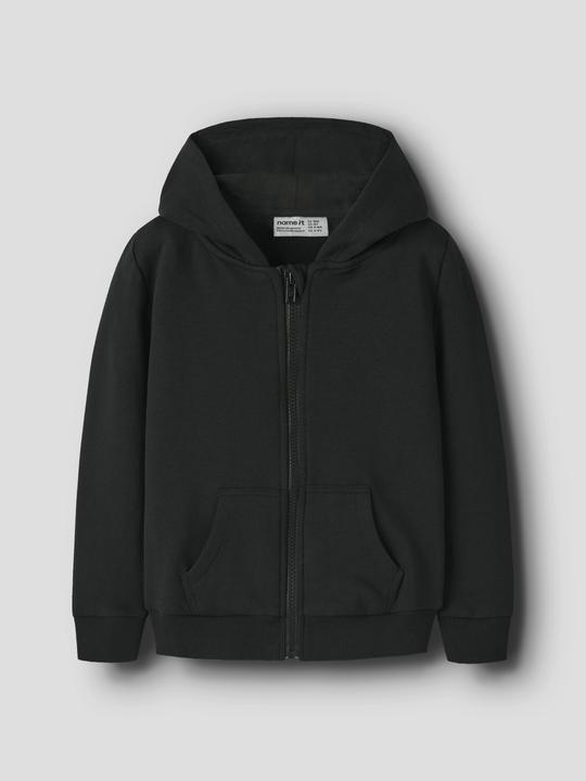 Actual product image Name it Regular Fit Cardigan (146, 152)