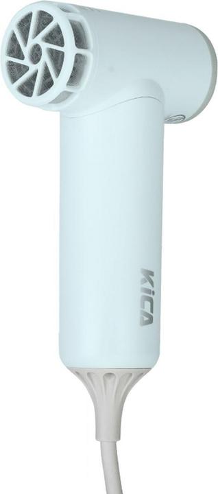 Image du produit Kica Jet Dry (850 W)
