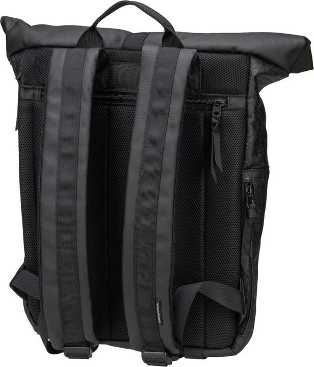 Produktbild Zwei Jona JOR200 (15 l)