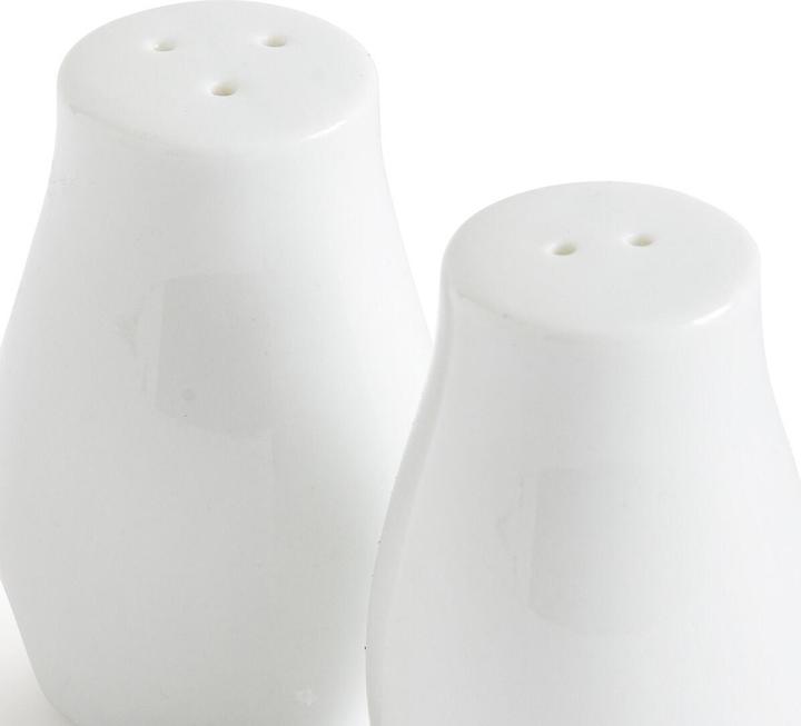 Immagine prodotto La Redoute Interieurs Atola (Pepe, Sale)