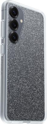 Produktbild OtterBox React (Samsung Galaxy S25)