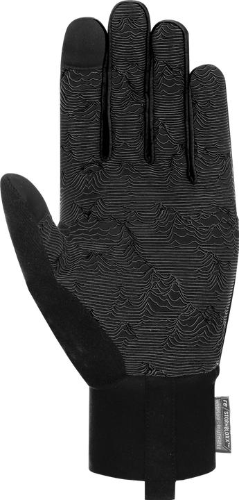 Produktbild Reusch Terro STORMBLOXX (10)