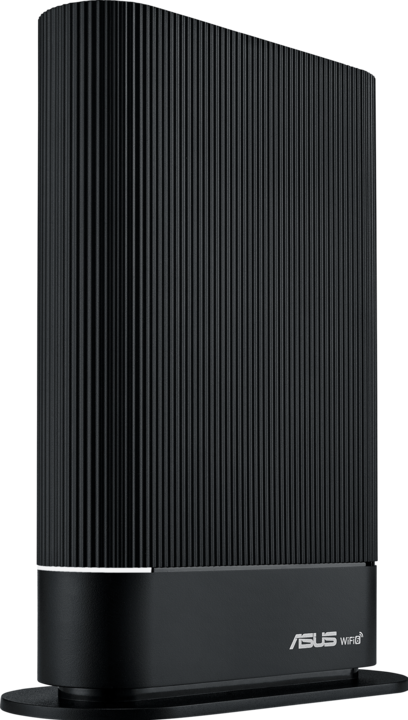 Immagine prodotto ASUS RT-AX59U