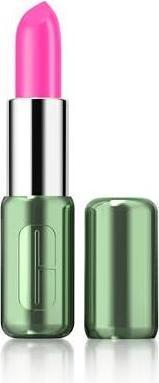 Image du produit Clinique Pop Longwear Lipstick (Confetti Pop)