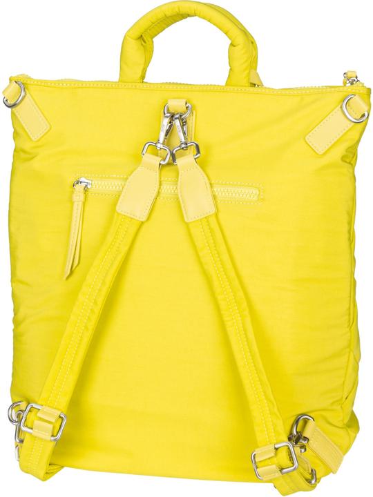 Actual product image Jost Backpack / Daypack Nora X-Change Bag S