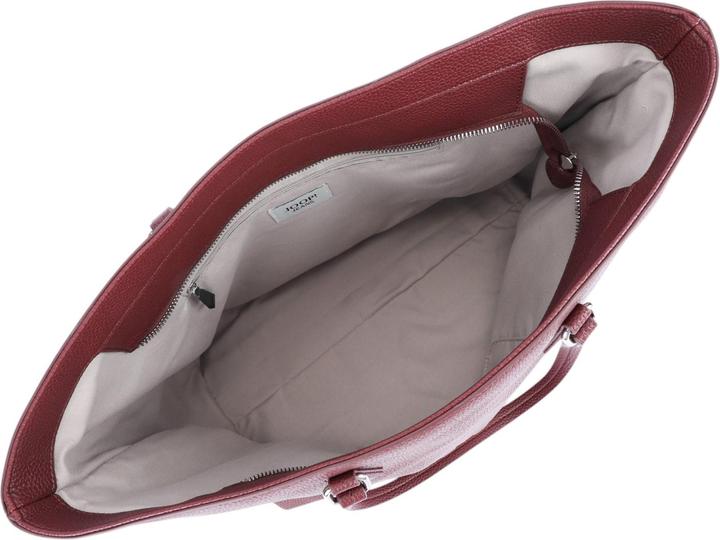 Produktbild Joop! Lettera 1.0 Lara Shopper Tasche 32.2 cm (14 l)