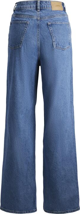 Actual product image JJXX JXTOKYO WIDE HW MR6002 NOOS Wide fit jeans (W31/L30)