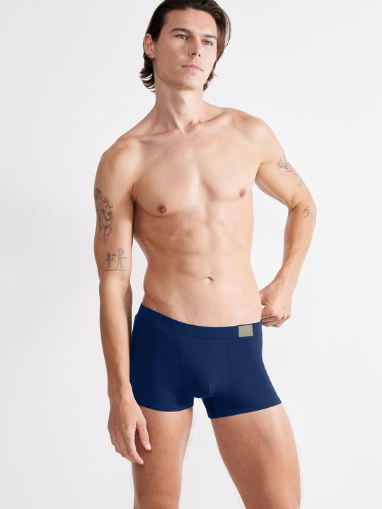 Immagine prodotto Sloggi Retro Pants GO Natural Hipster (M, confezione da 4)