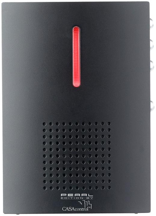 Produktbild CasaControl Funk-Türklingel (Funk)