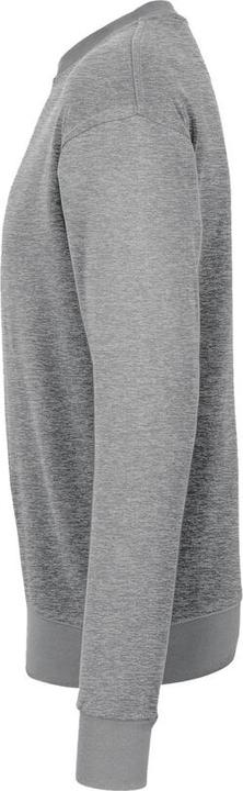 Produktbild Hakro Sweatshirt MIKRALINARÂ® (XXL)
