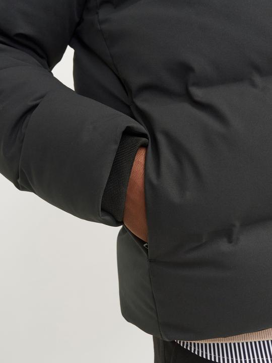 Produktbild Jack & Jones Steppjacke Steppjacke (XXL)