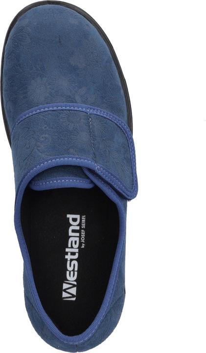 Immagine prodotto Westland Nizza-43 (43)