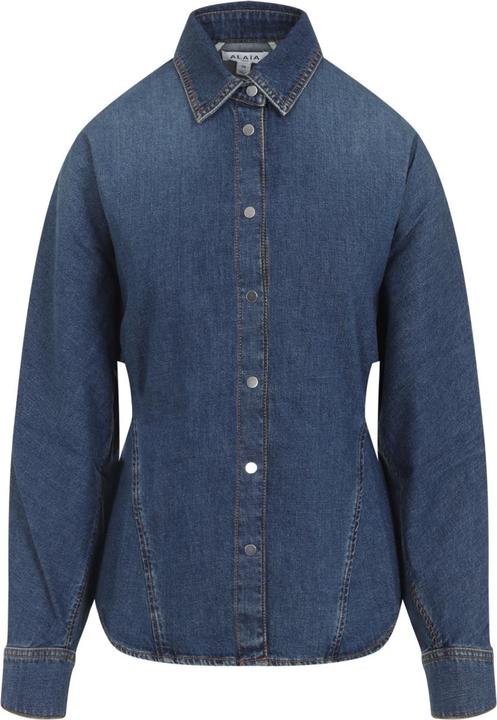 Produktbild Alaïa Paris ALAÏA AA9C0988D004B (36)