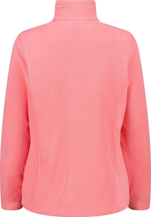 Immagine prodotto CMP Campagnolo CMP Jacke (XXL)