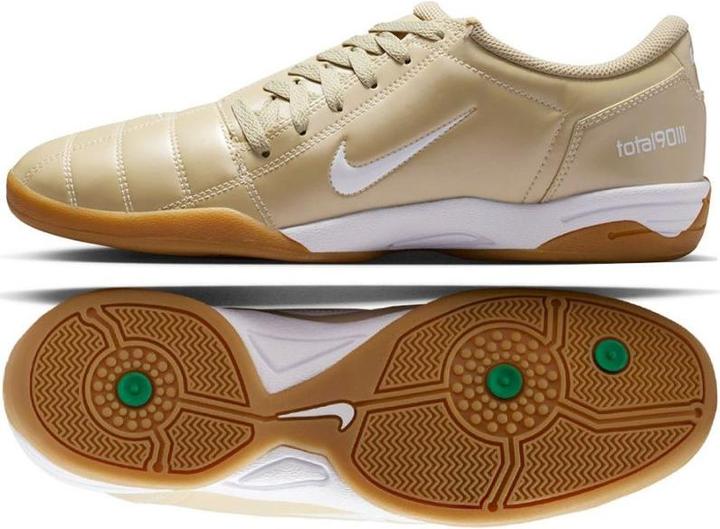 Image du produit Nike Total 90 chaussures (41)