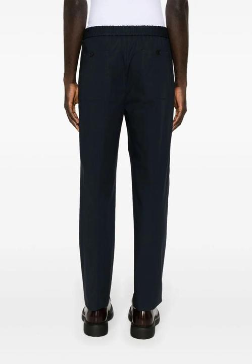 Actual product image Etro Trouser Jogger (50)