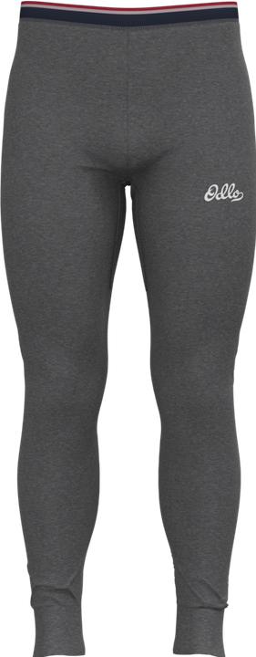 Actual product image Odlo Active Warm Originals (M)