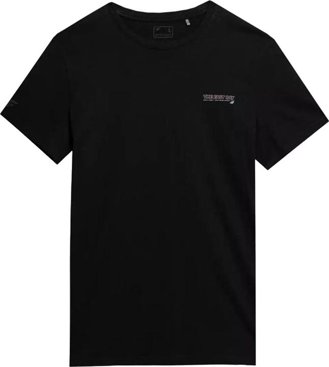 Produktbild 4F SS23TTSHM359 TShirt (M)