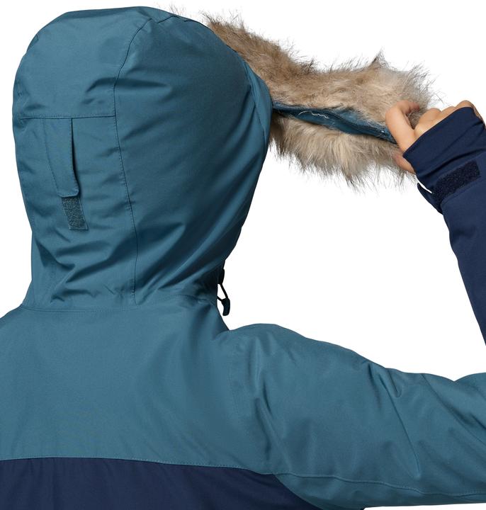 Actual product image Columbia Ava Alpine™ II Insulated Jacket (S)
