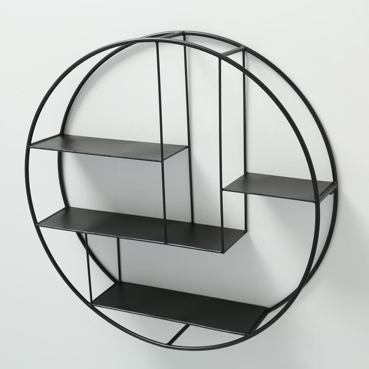 Produktbild Boltze Home Carlton (74 x 74 x 74 cm)