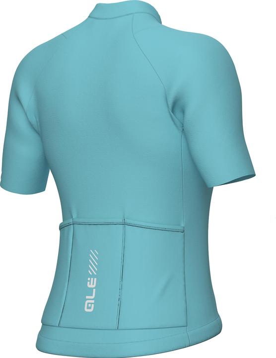 Produktbild Alé Color Block (M)