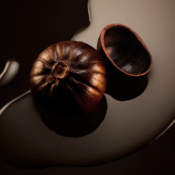 Actual product image Hugo Boss Magnetic (Eau de parfum, 100 ml)