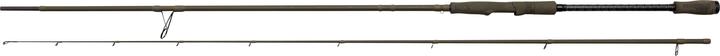 Image du produit Savage Gear SG4 Fast Game Spinning (Canne à lancer, 259 cm)