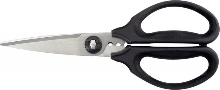 Productafbeelding OXO Küchenschere (26 cm)